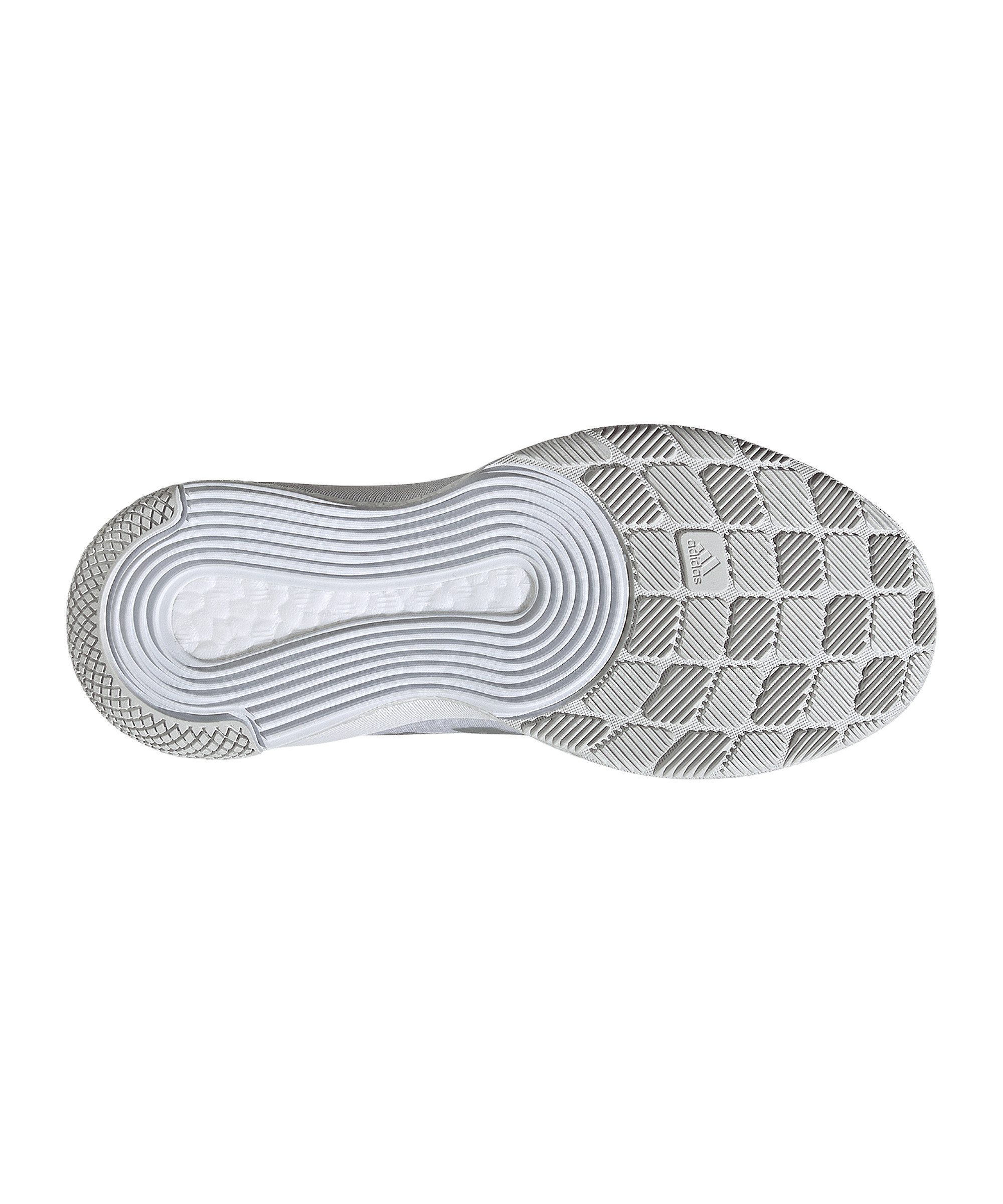 adidas Performance adidas Performance Crazyflight Damen Damen Hallenschuh