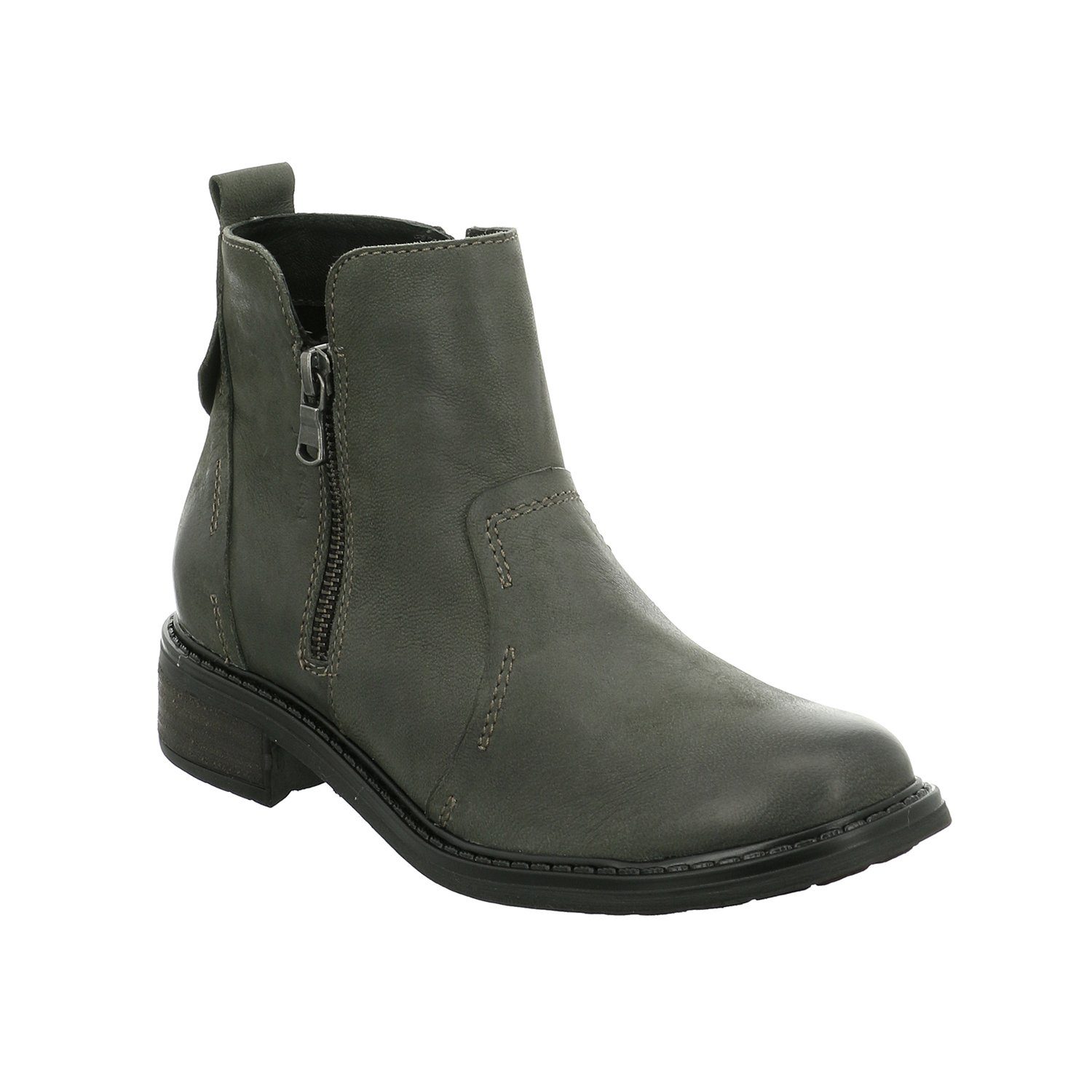 josef seibel selena