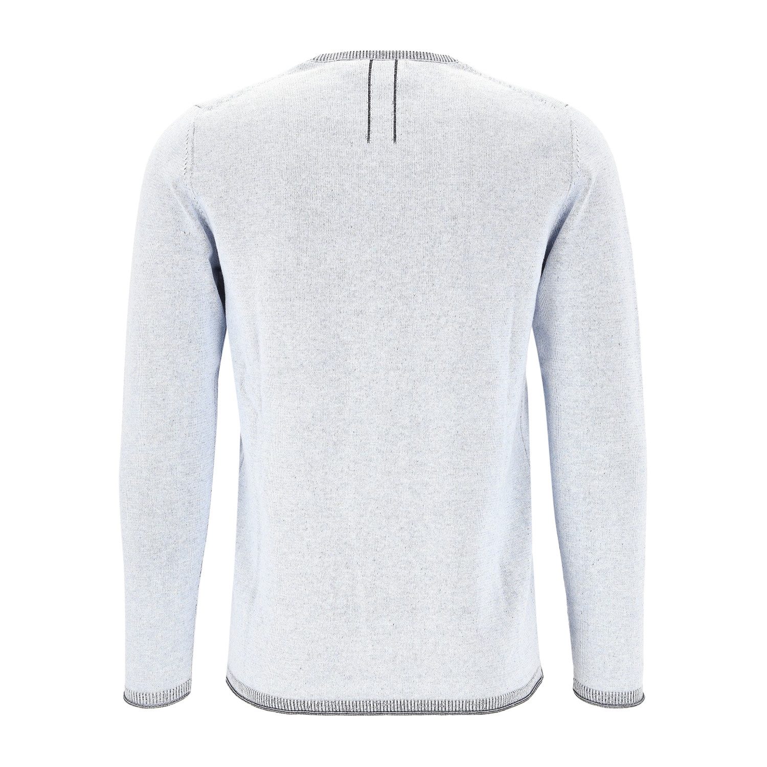 NOWADAYS Вязаные свитера