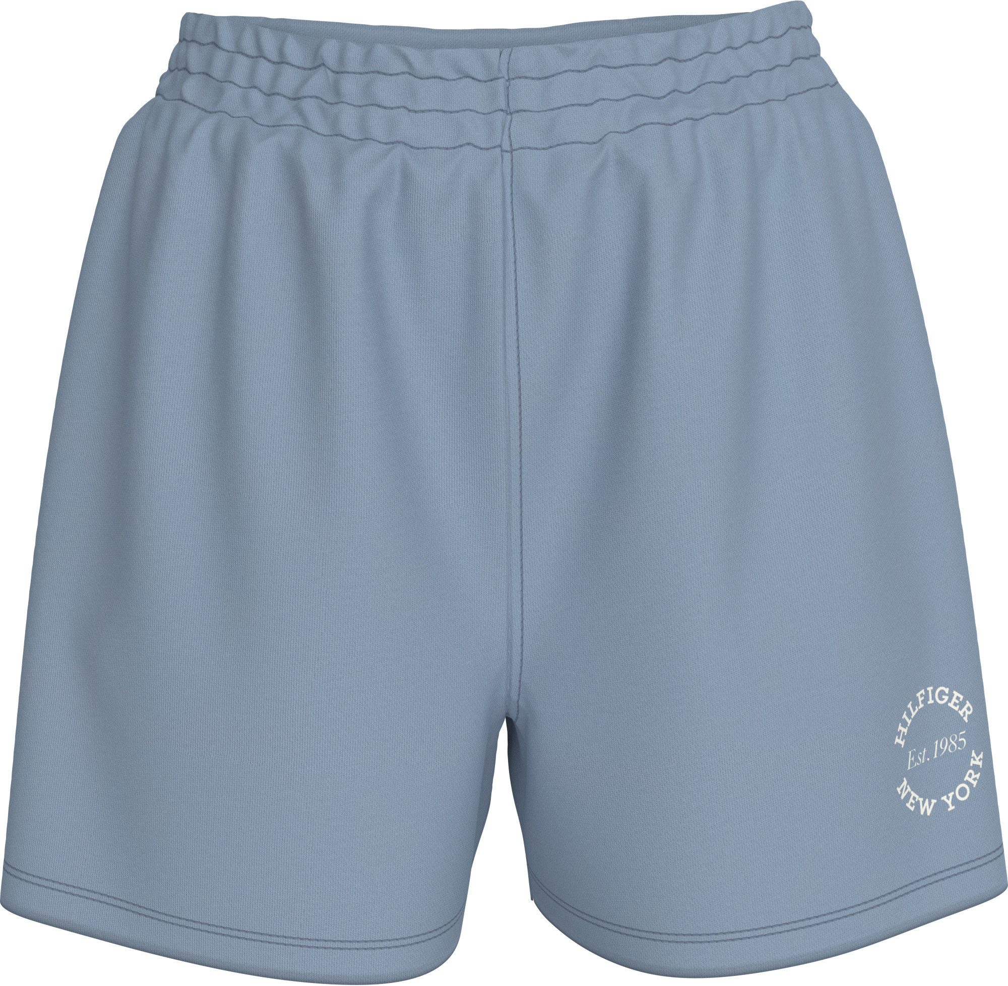 Tommy Hilfiger Underwear Shorts SHORTS mit Logo – Bild 4 von 5