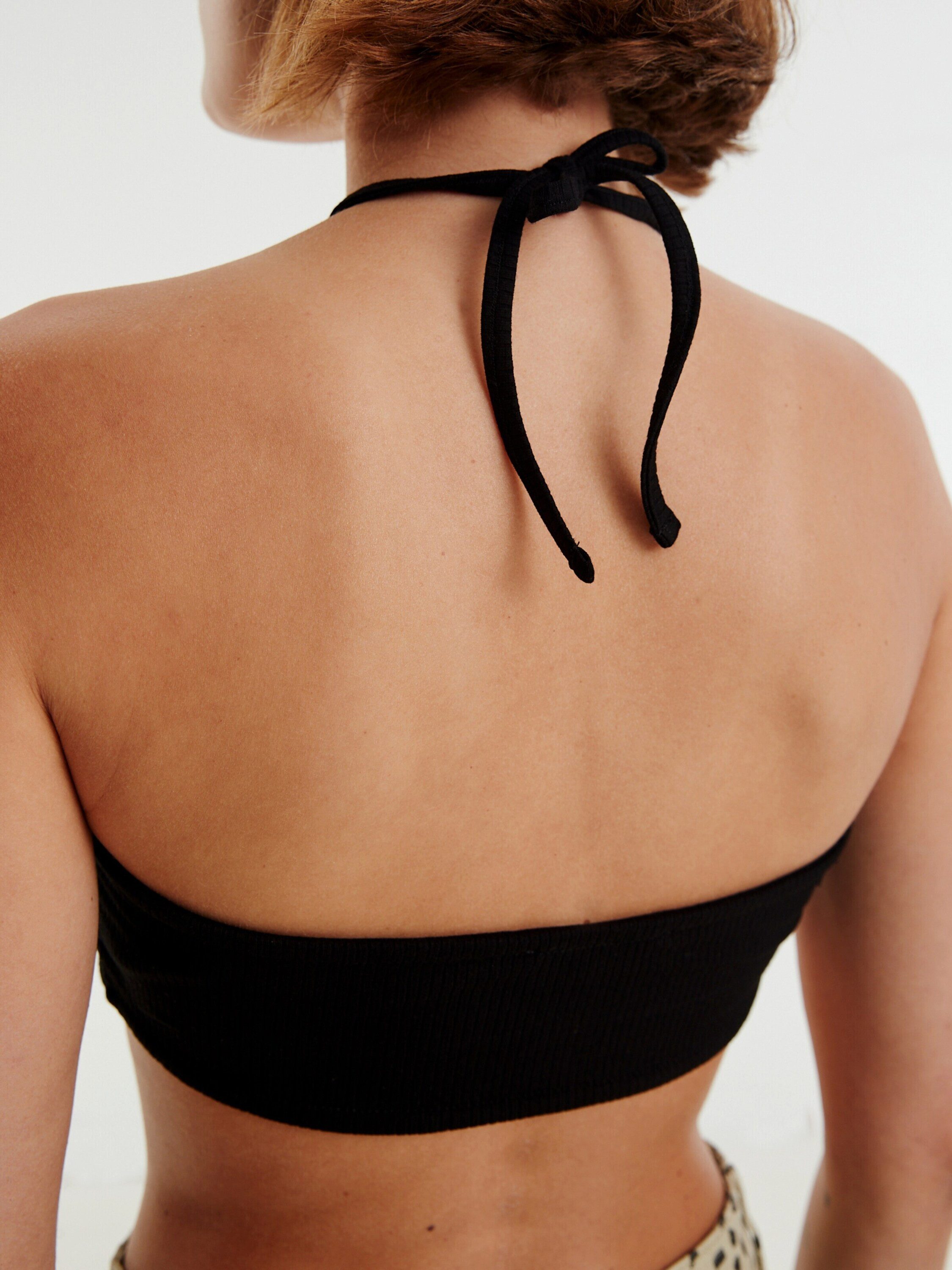 EDITED Shirttop Aveline (1-tlg) Weiteres Detail