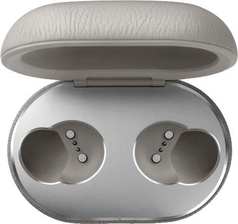 Bang & Mist (aptX E8 Generation Olufsen Grey In-Ear-Kopfhörer . Beoplay Bluetooth) 3