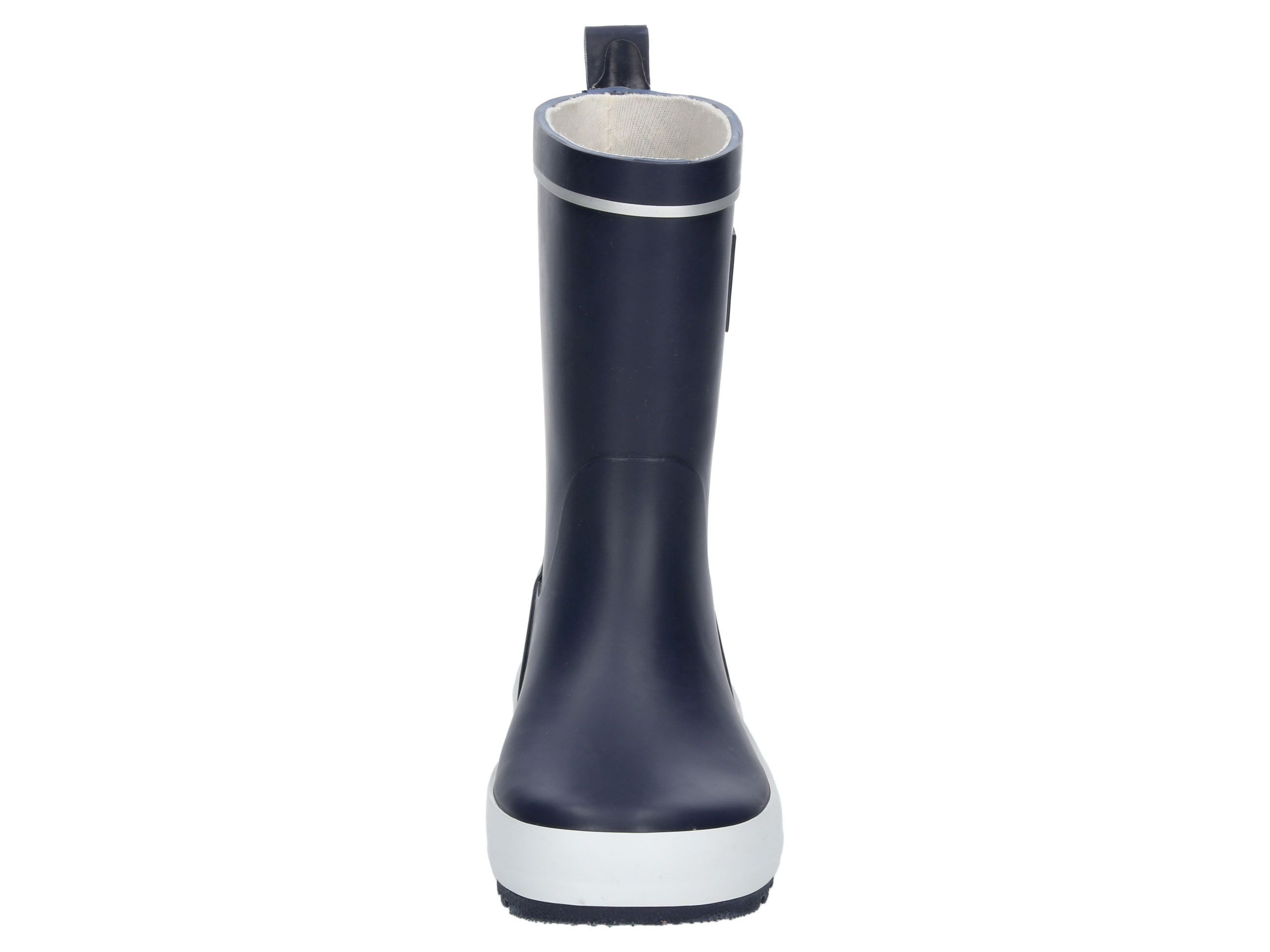 Lico Stiefel Samira Gummistiefel