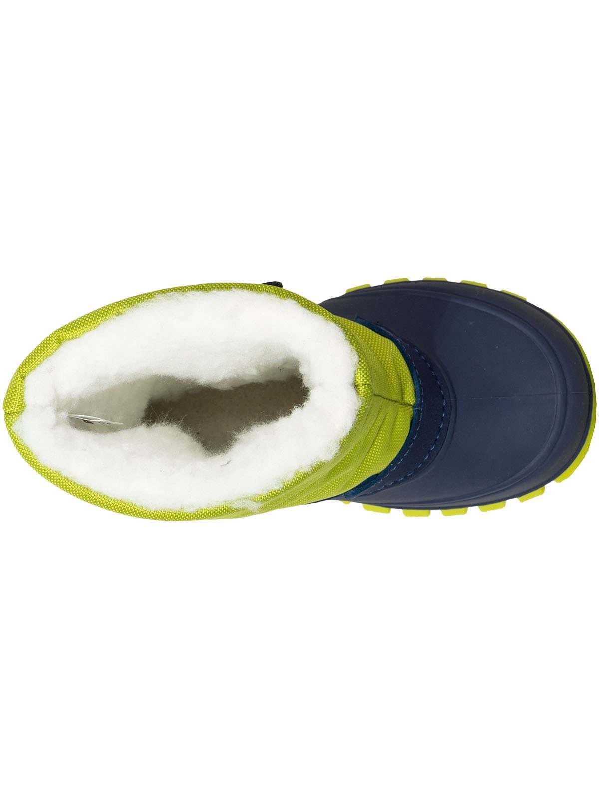 Spirale Spirale Jonk Kinderstiefel Winterstiefel