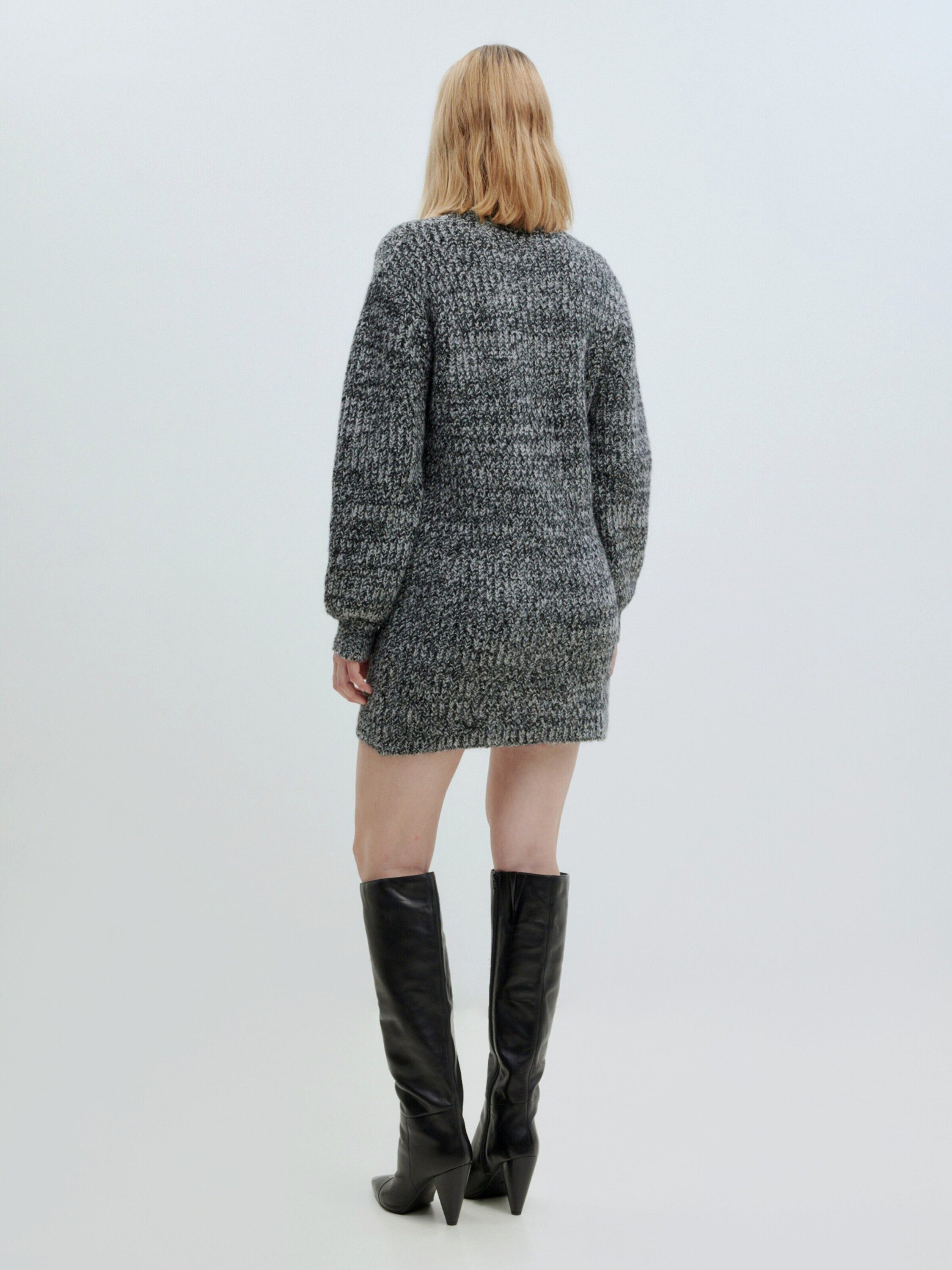 EDITED Sommerkleid Eske (1-tlg) Plain/ohne Details