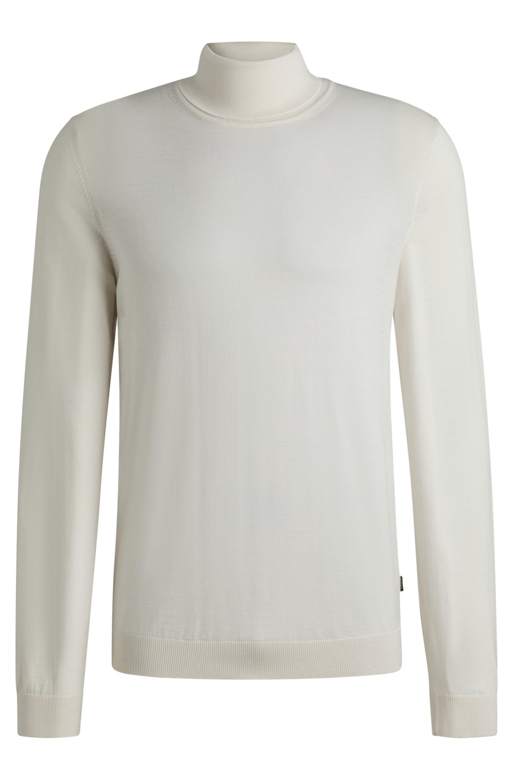 Strickpullover Musso