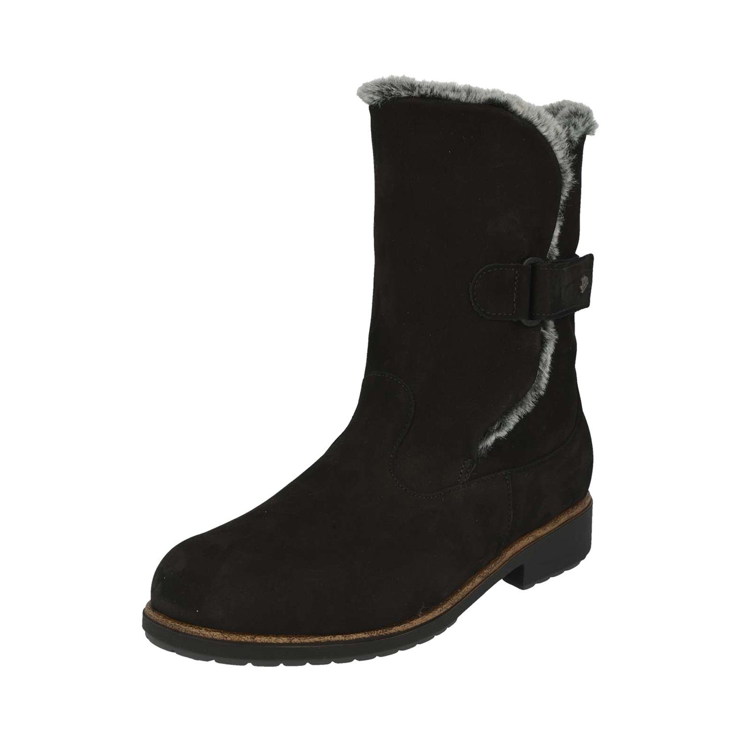 Finn Comfort Lizzola Stiefel günstig online kaufen