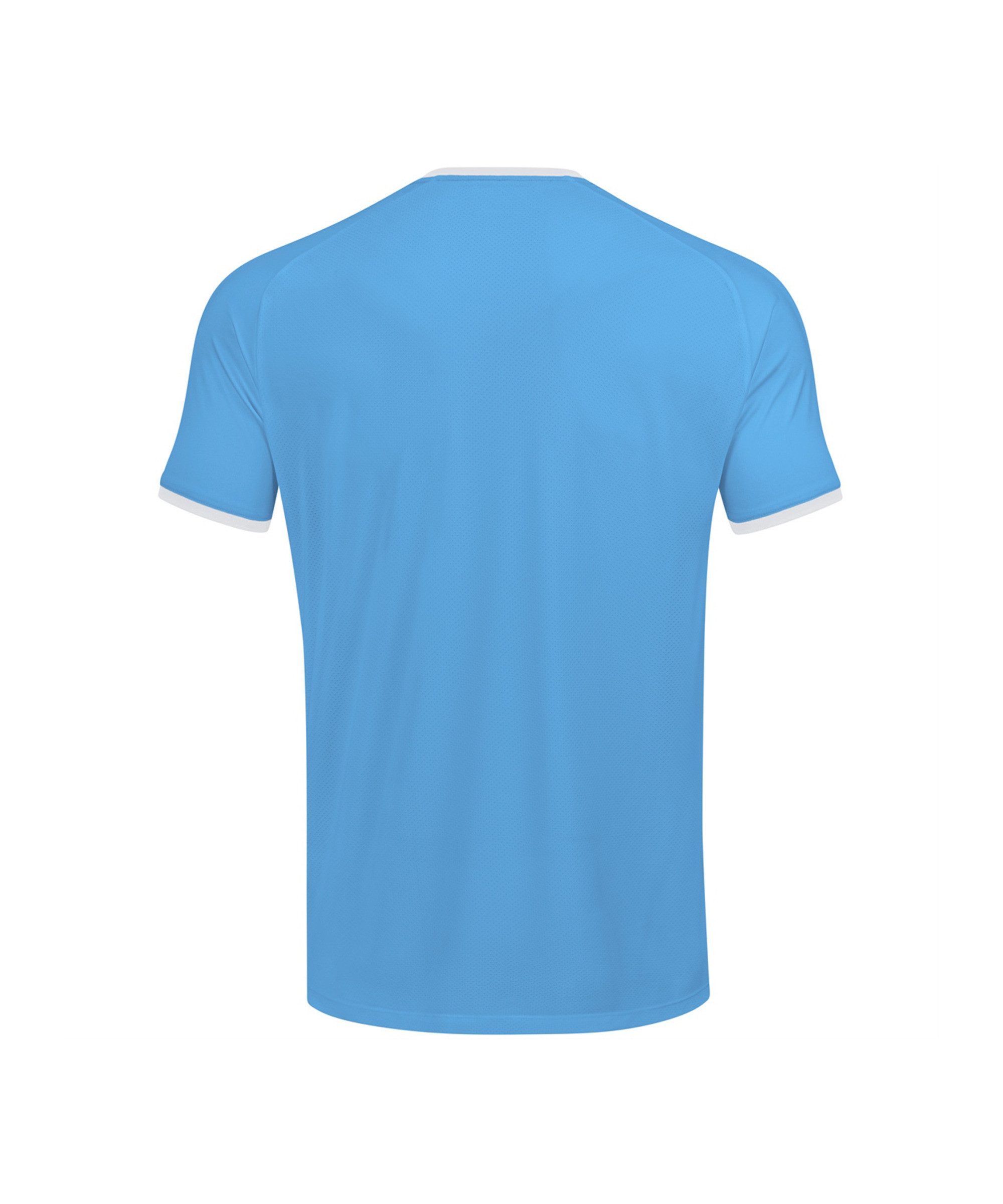 Jako Fußballtrikot Inter Trikot Kids Dunkel (1-tlg) default