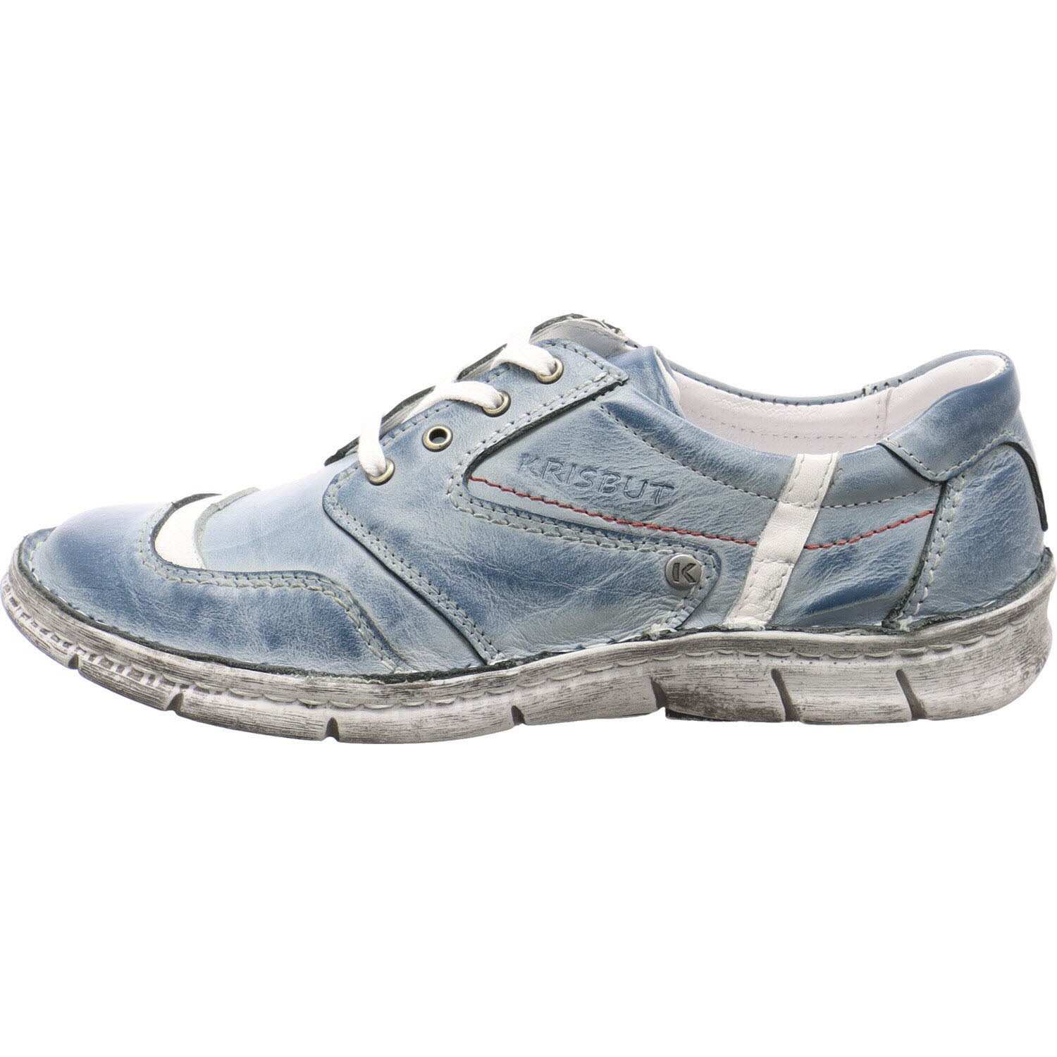 KRISBUT Sneaker günstig online kaufen