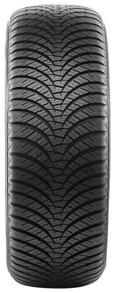 Falken Reifen Ganzjahresreifen AS-210, 1-St., 205/55 R17 95V