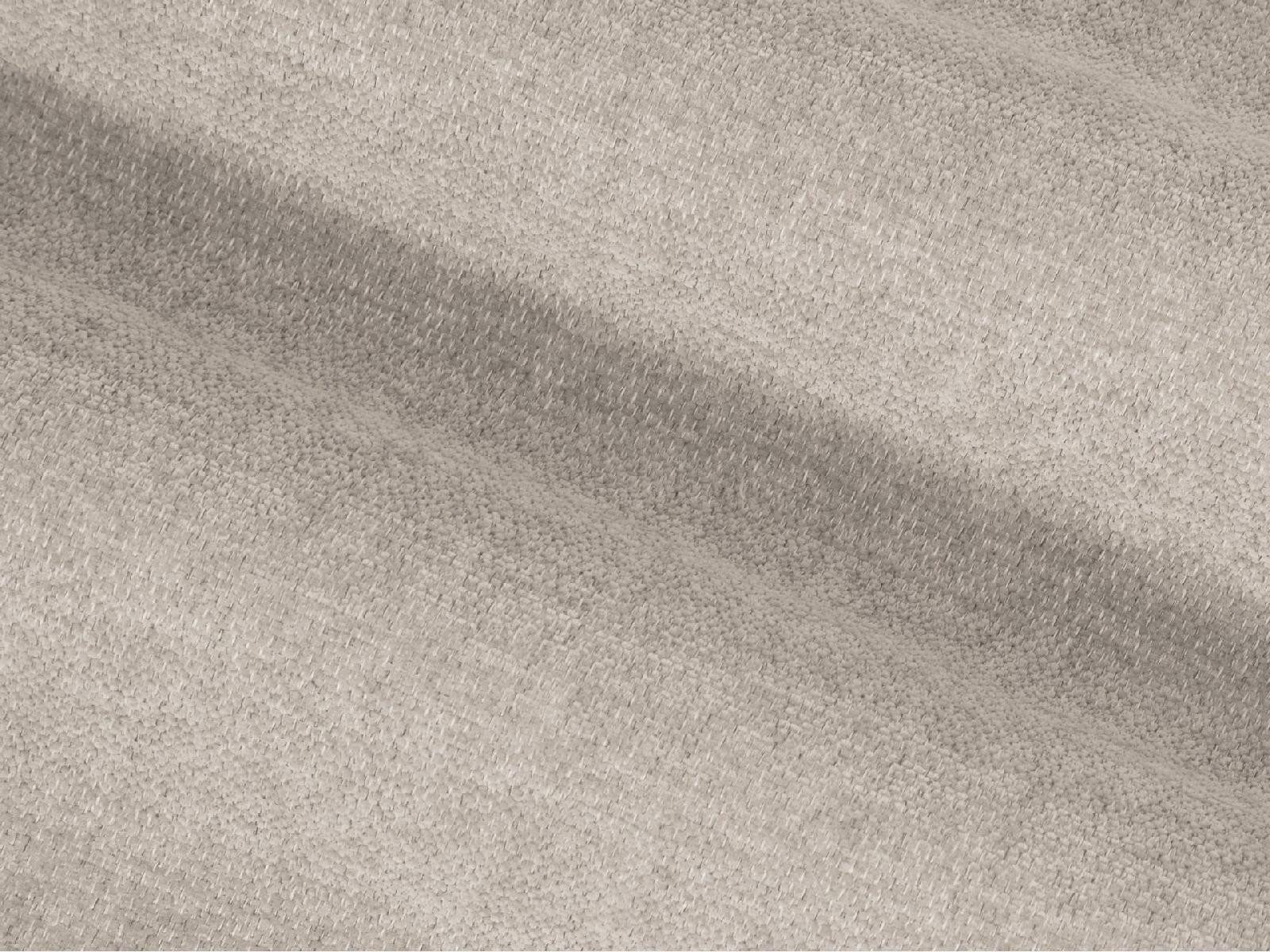 Micadoni Ecksofa Lisa, Panorama 7-Sitzer