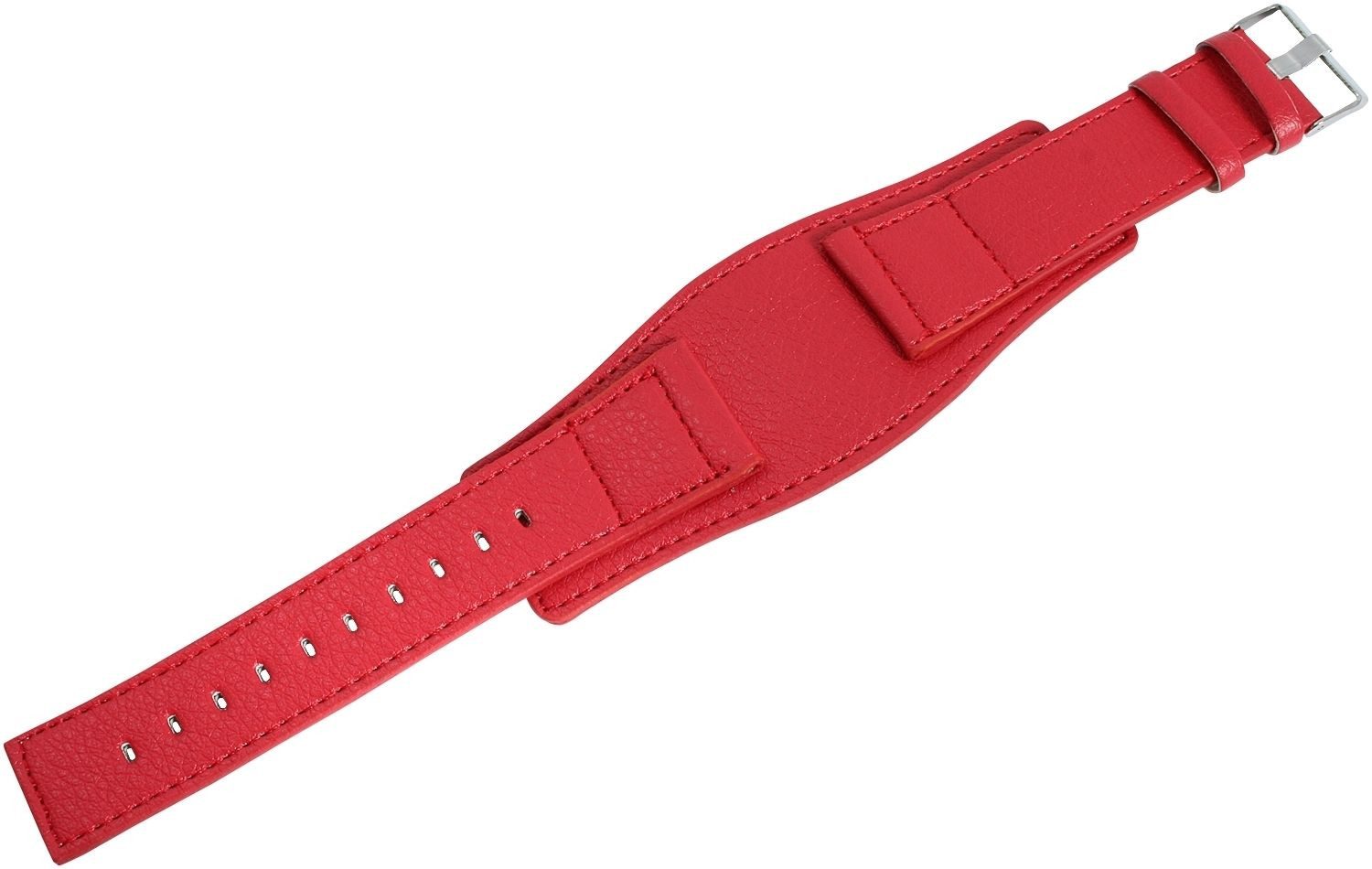 Uhrenarmband langlebig