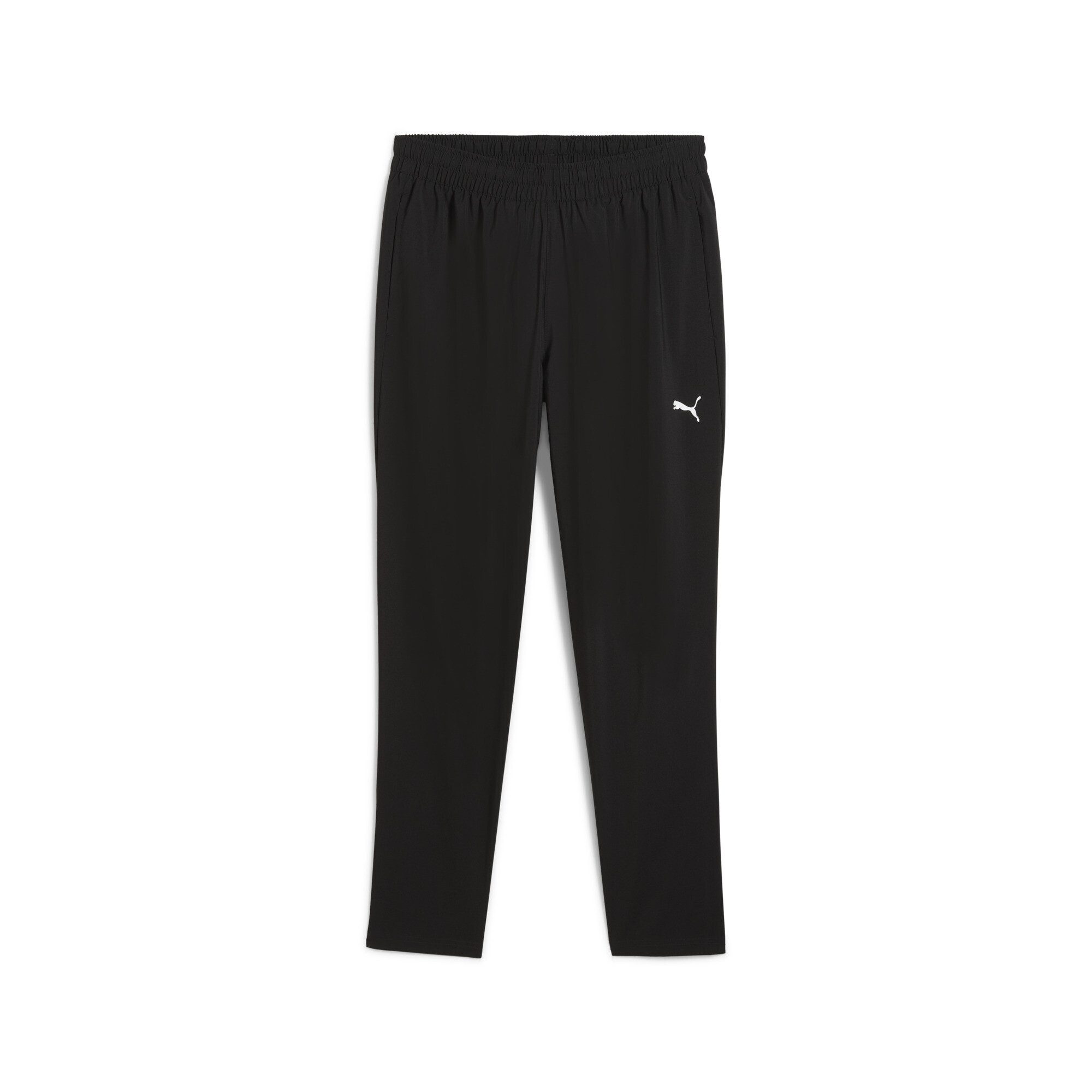 Trainingshose TAD ESSENTIALS Tapered Fit Hose Herren