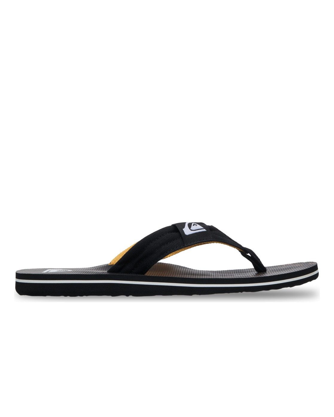 Quiksilver Molokai Layback Sandale