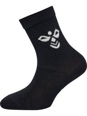 hummel Socken Sutton (3-Paar)