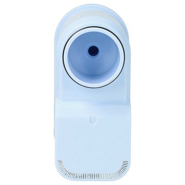 vhbw Wasserfilter Ersatz für Philips AquaClean CA6903/10, CA6903/00, CA6903/22 für