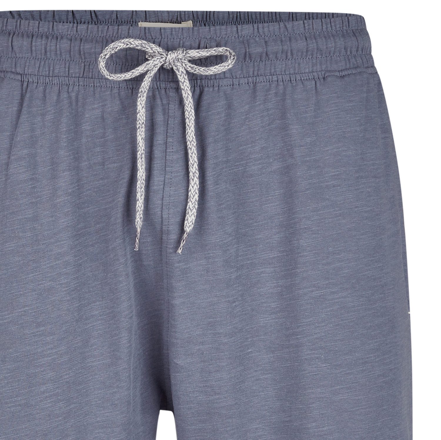 Phil & Co. Pyjamashorts Chill Nights günstig online kaufen