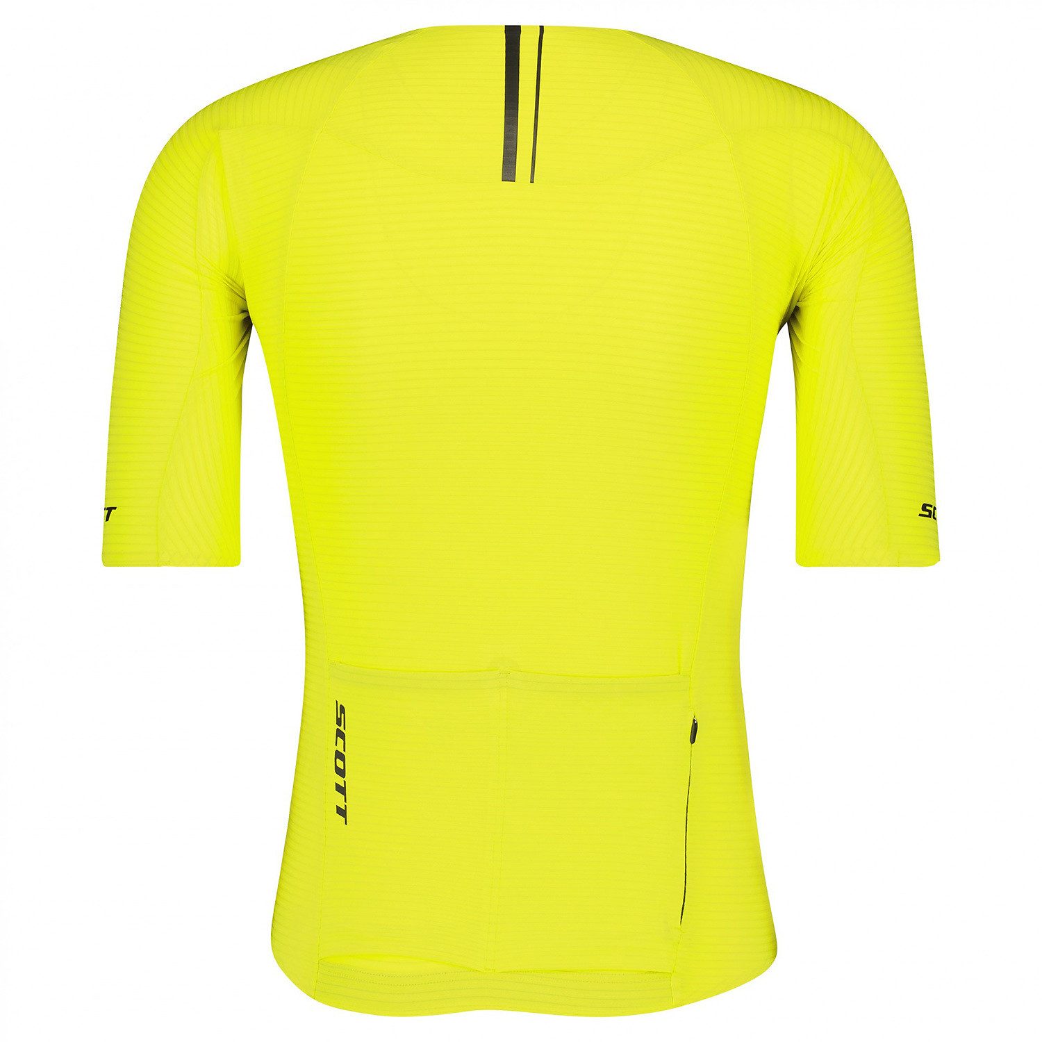 Scott Radtrikot T-Shirt M RC ULTIMATE GRAPHENE S/SL SHIRT