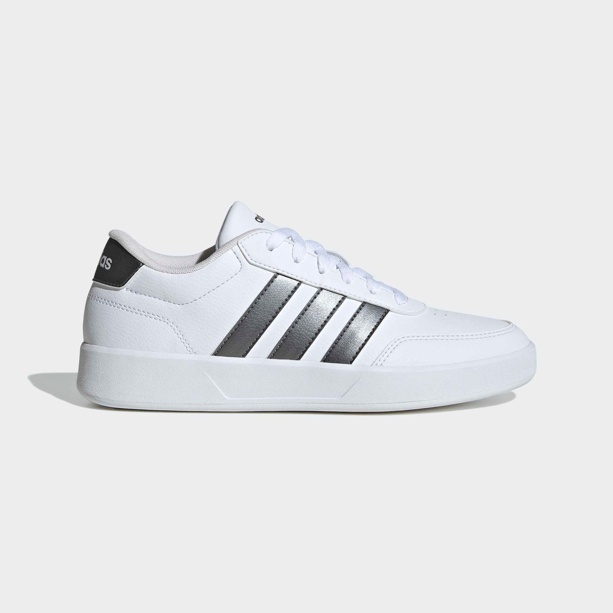 adidas Sportswear BREAKNET 3.0 Sneaker günstig online kaufen