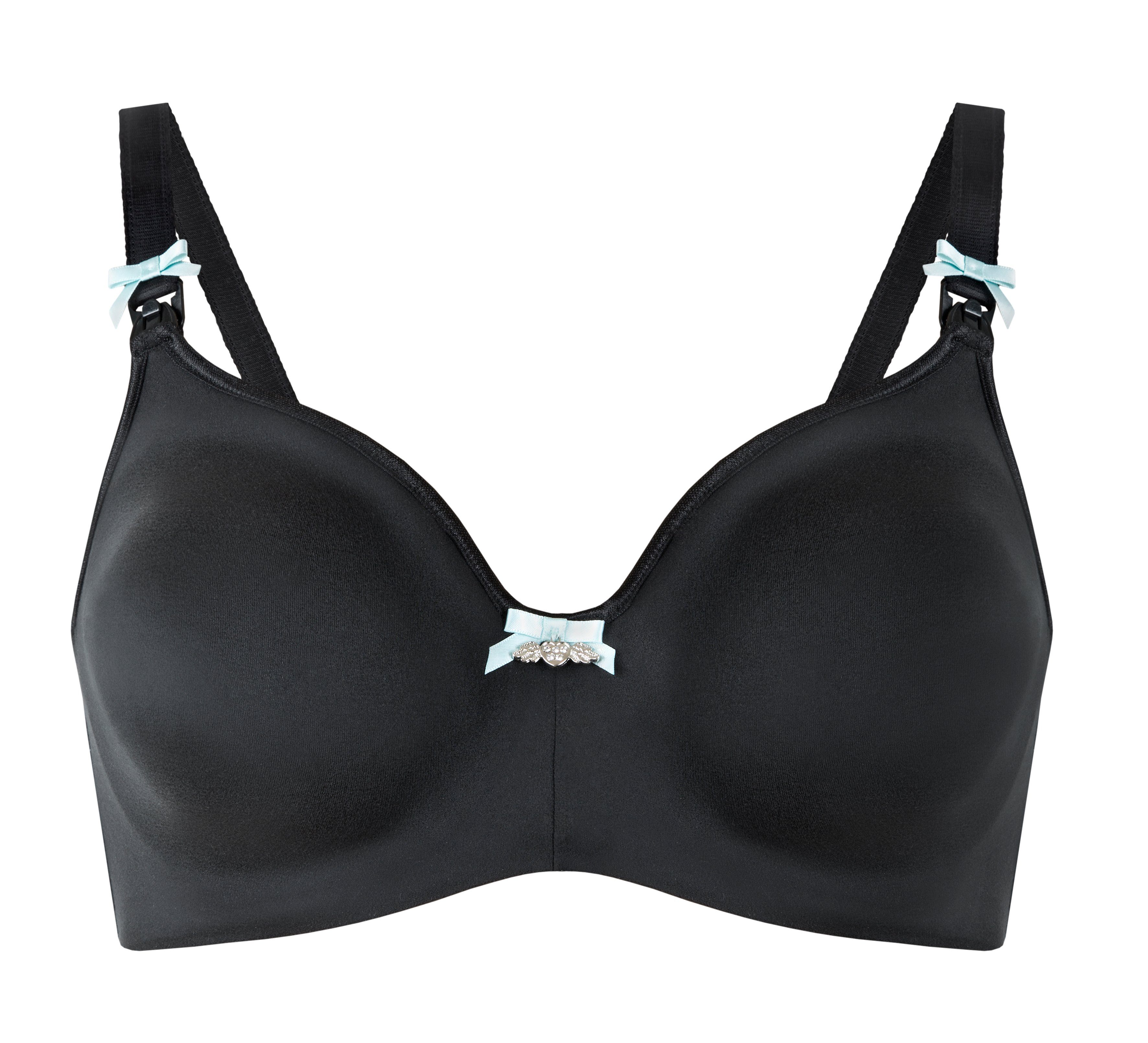 petit amour Still-BH Stillunterwäsche ELSIE Still-BH Bügel nahtlose Körbche günstig online kaufen