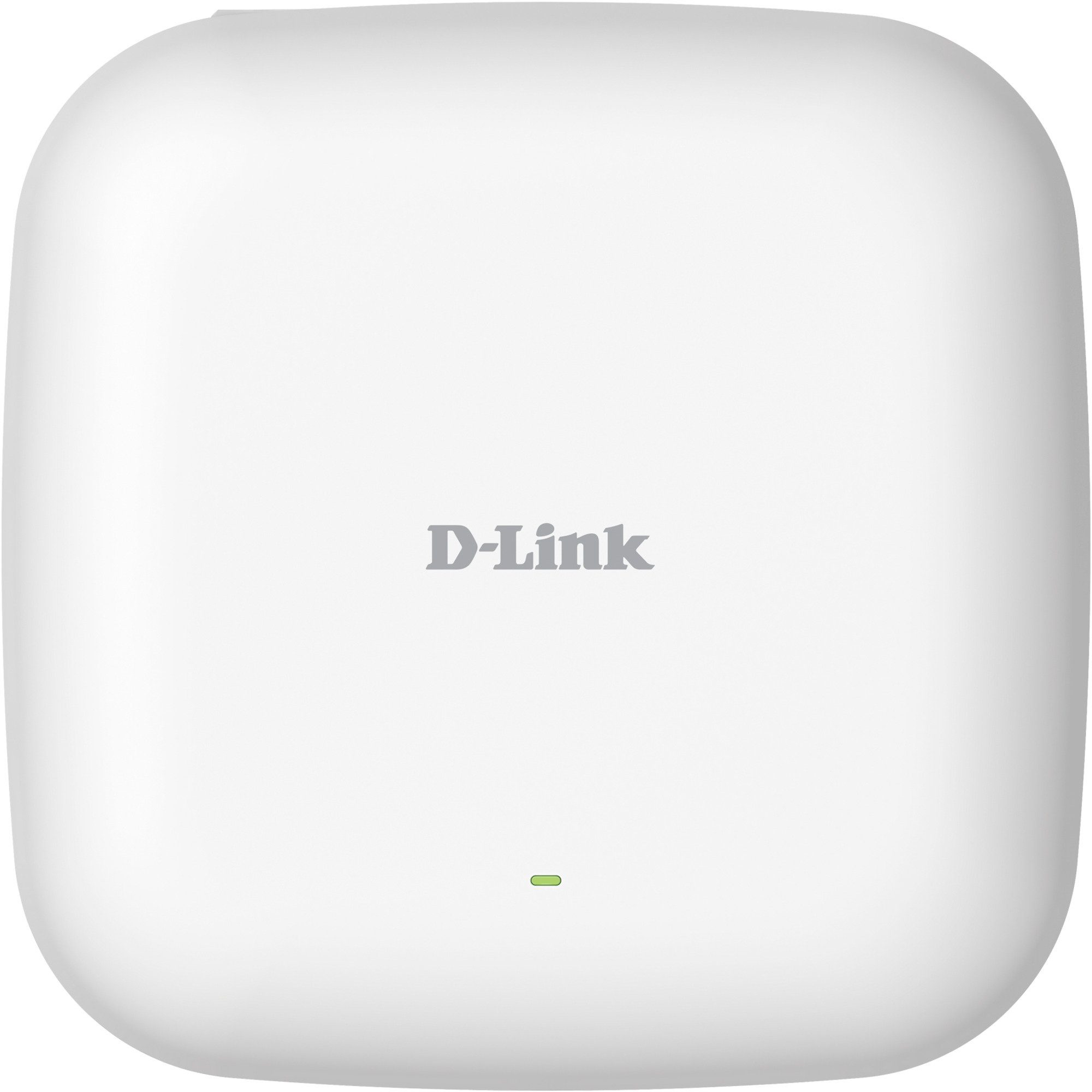D-Link D-Link DAP-2662, Access Point Access Point