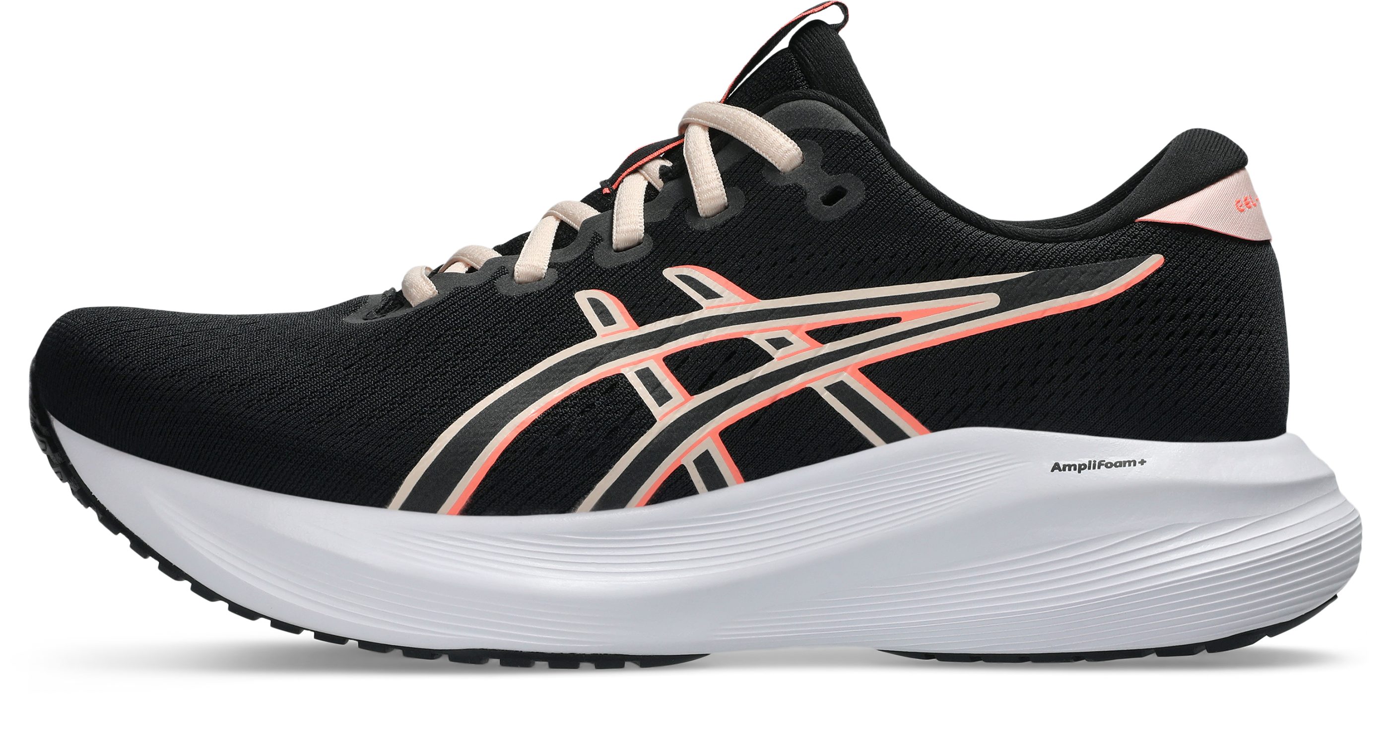 Asics GEL-EXCITE 11 Laufschuh