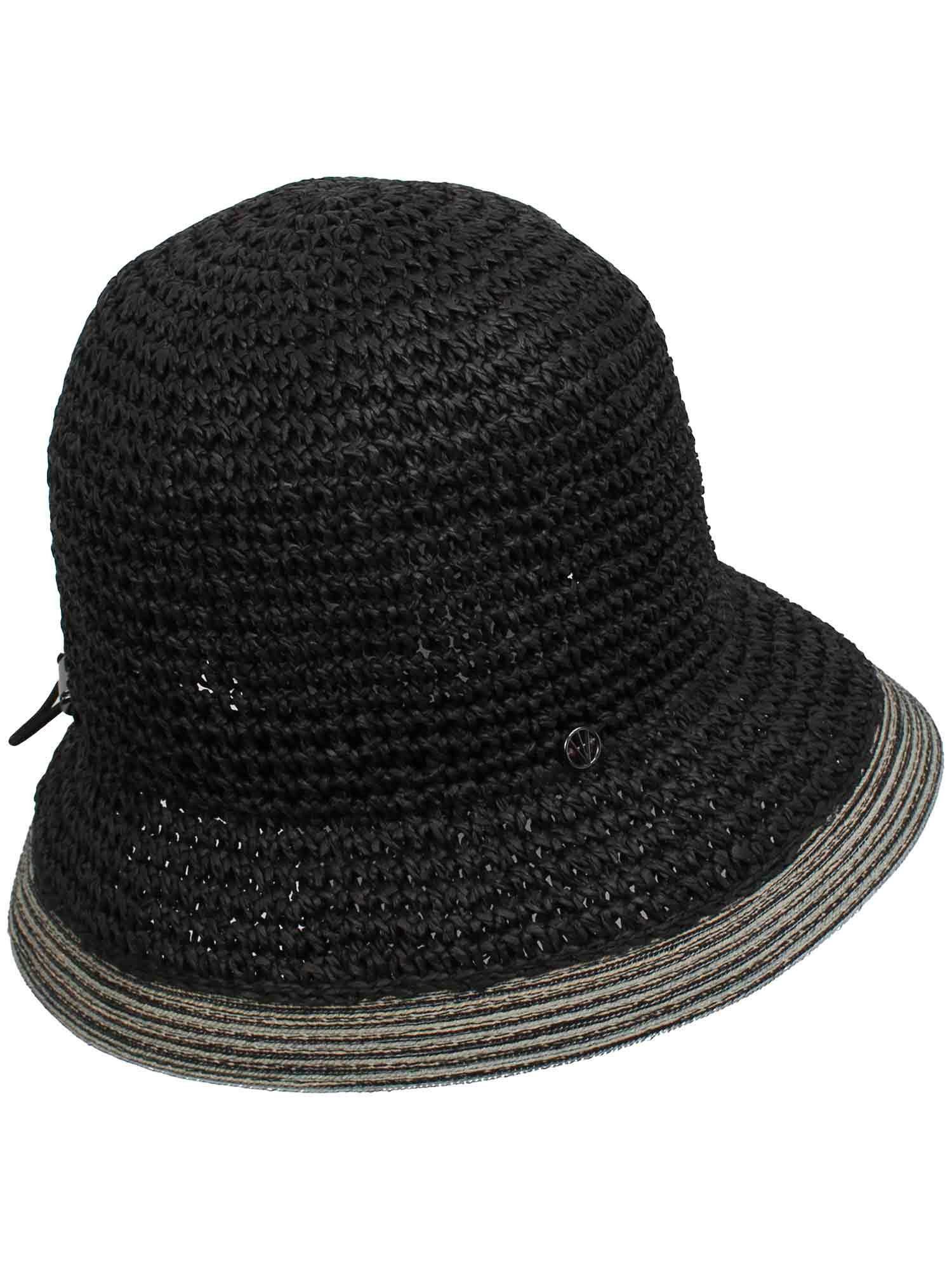 Loevenich Sonnenhut Papier Kopfbedeckung (keine Fransen)