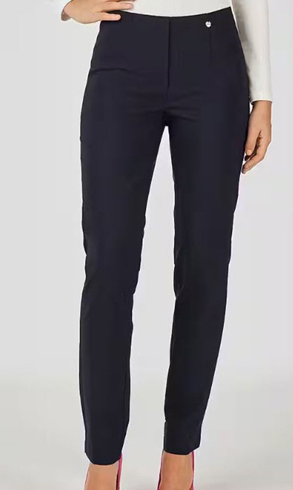 ROBELL 7/8-Hose 161-51538-05499-0-00069