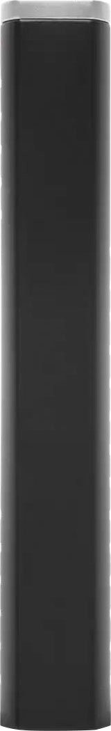 SanDisk Professional G-DRIVE externe SSD (4 TB) 3,5"