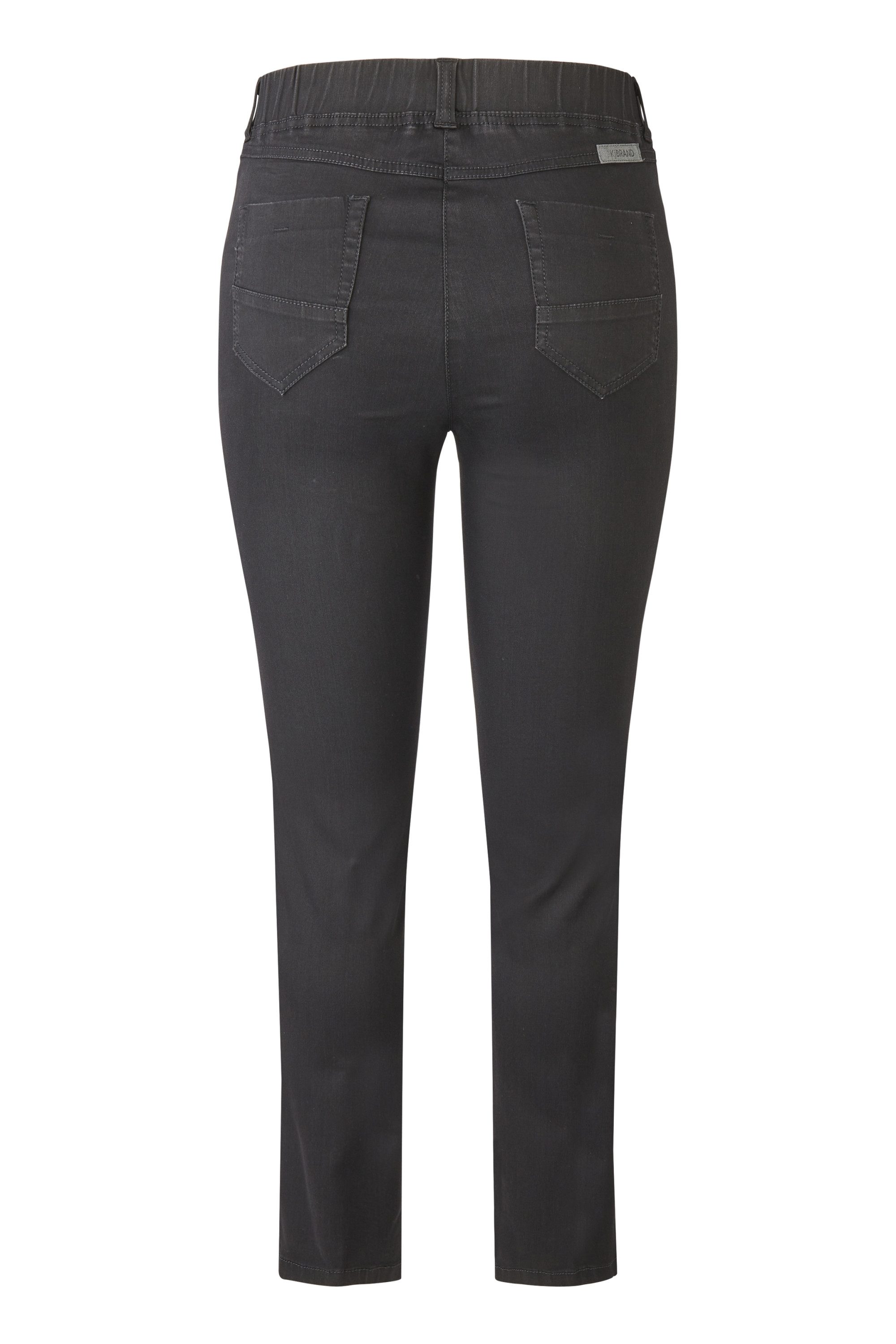 KjBRAND Bequeme Jeans Da.-Hose Jenny günstig online kaufen