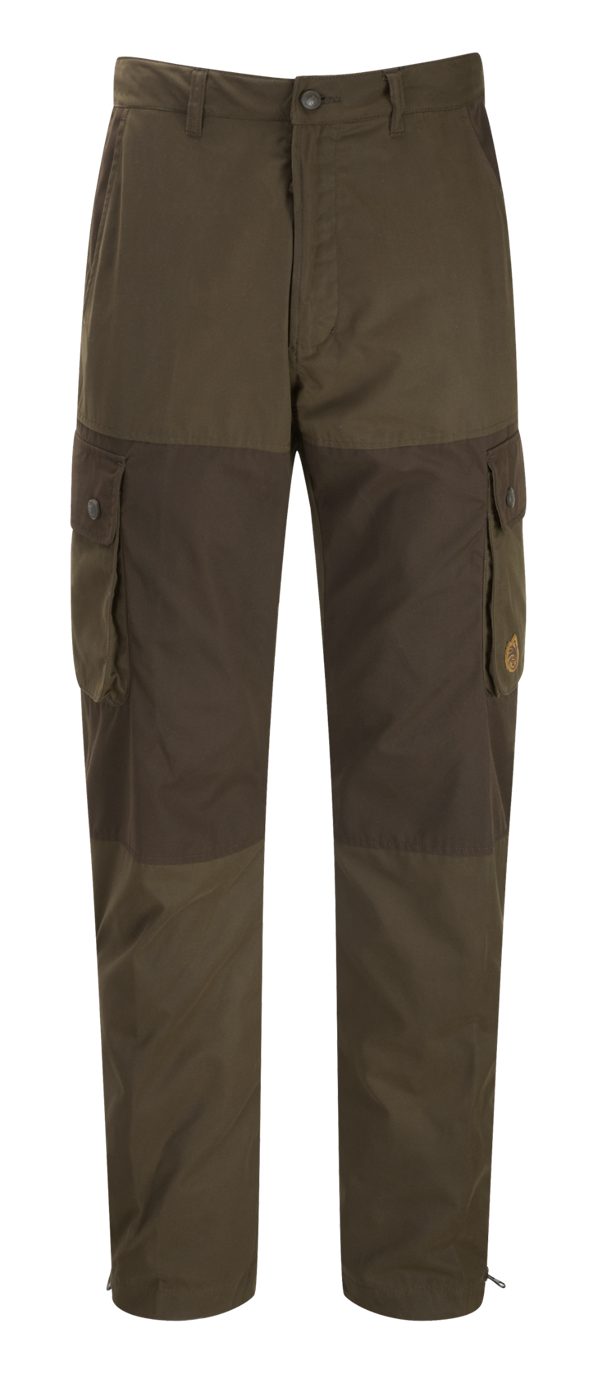 Shooterking® Outdoorhose SHOOTERKING Longitude Hose