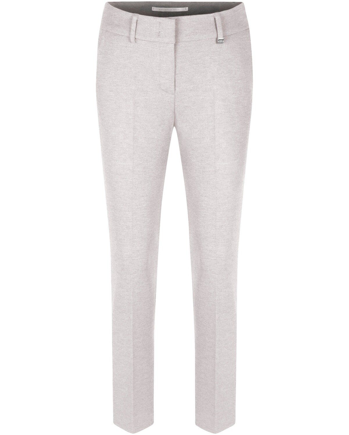 Raffaello Rossi Chinos 7/8-Jerseyhose Dora