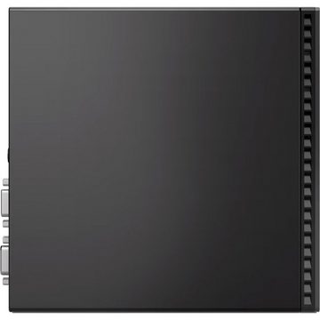 Lenovo ThinkCentre M75q Gen 2 (11JN0082GE) PC (Zen 3 (Cezanne)