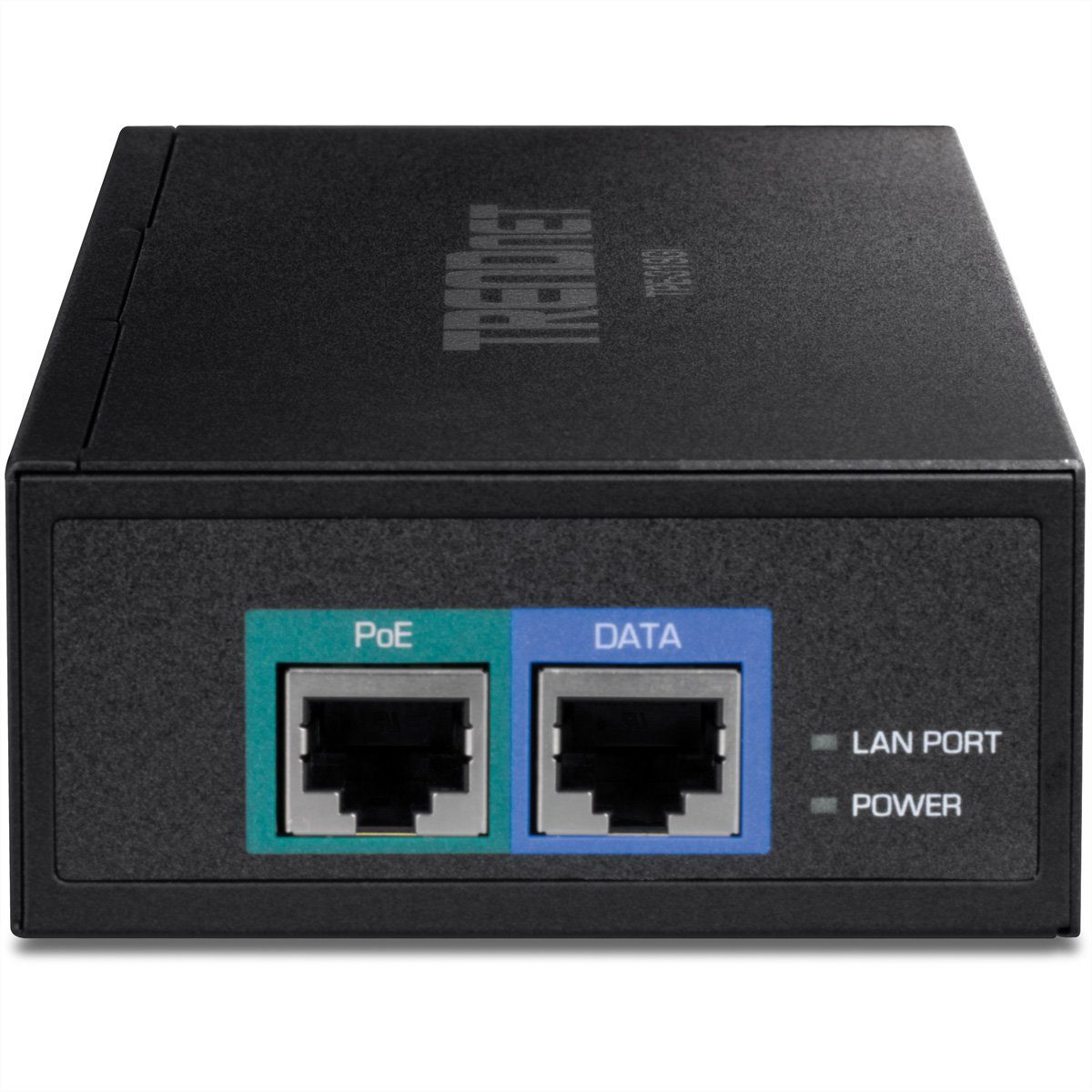 Trendnet TPE-319GI 10G PoE++ Injector Netzwerk-Switch