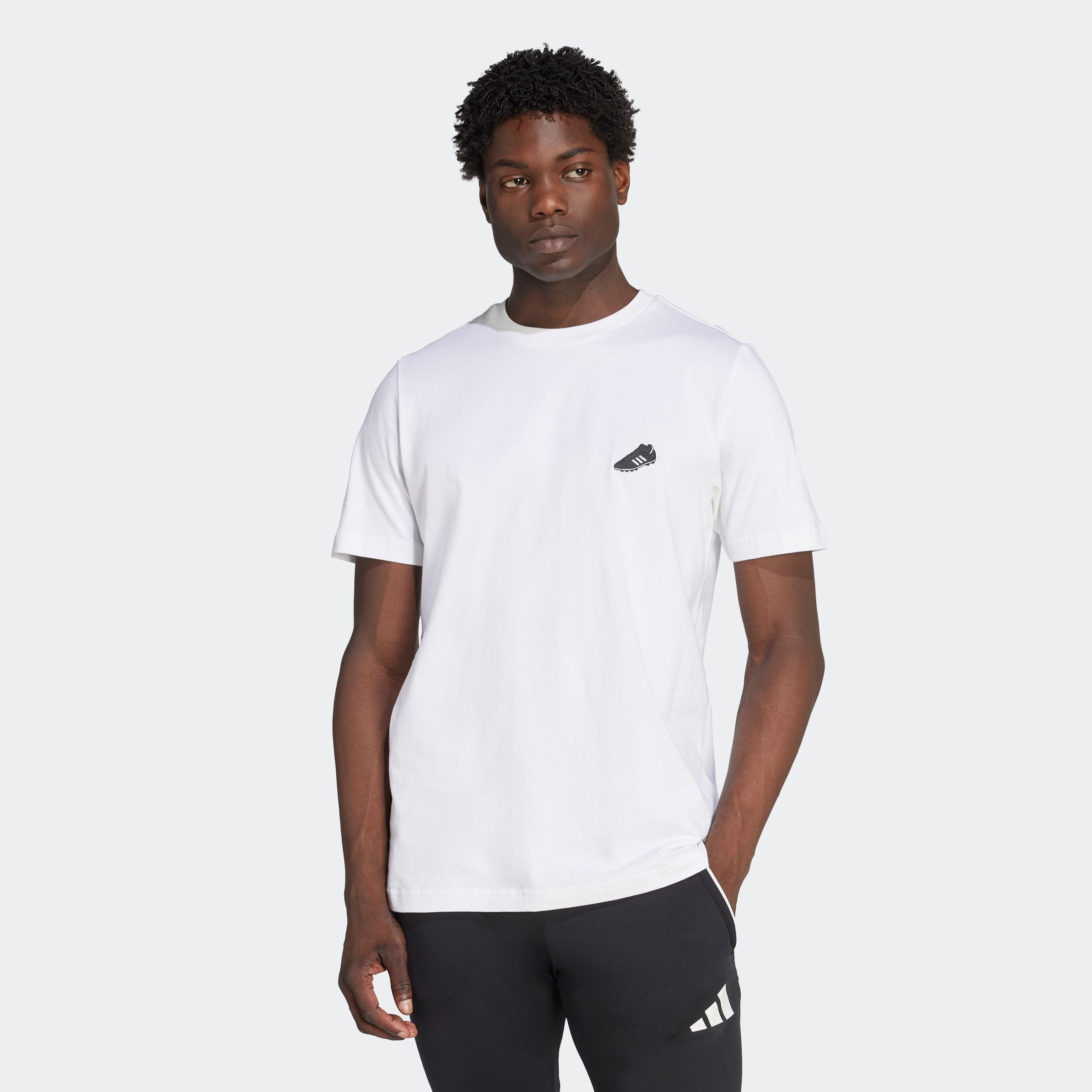 adidas Performance Trainingsshirt COPA SIGN G günstig online kaufen