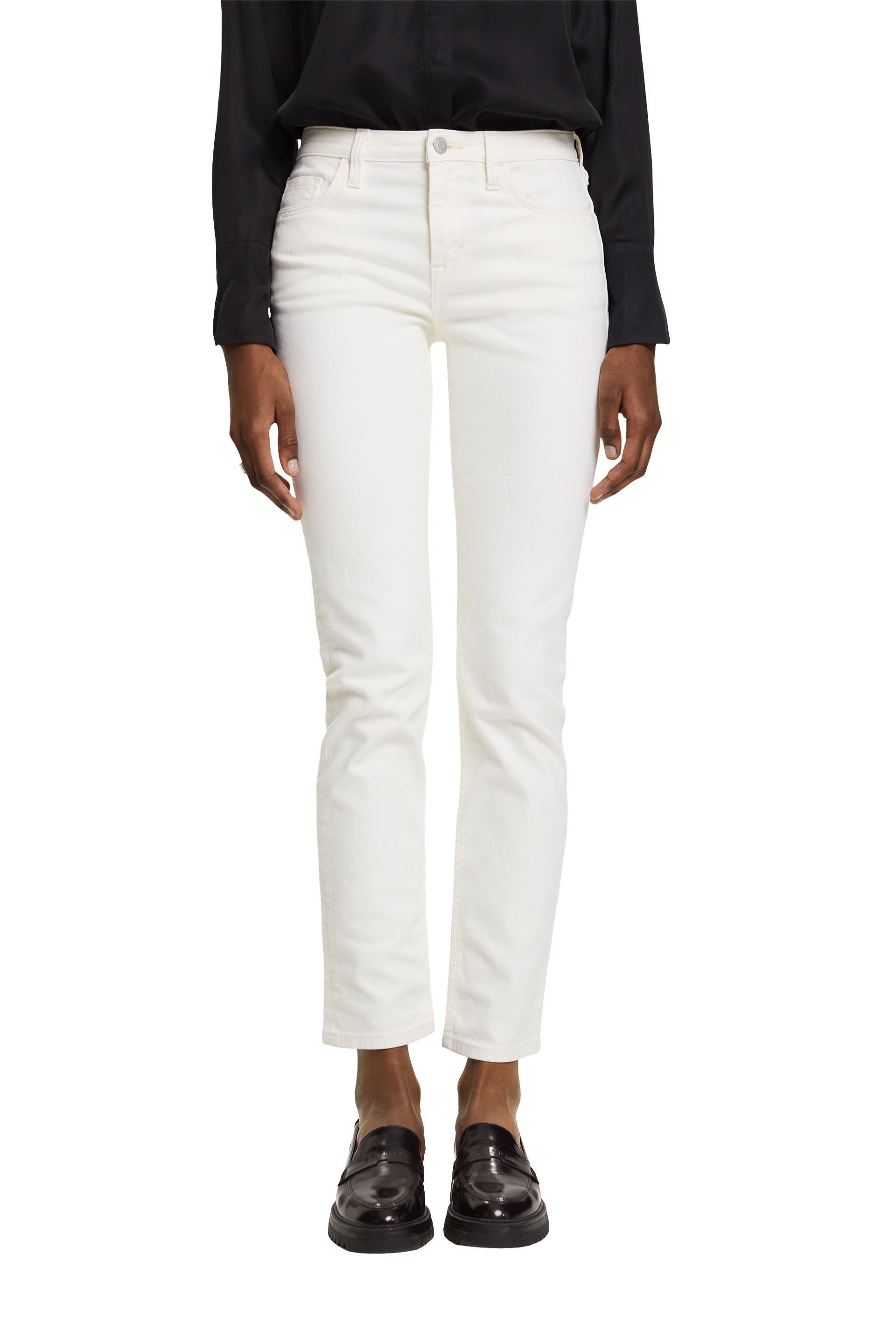 Esprit 5-Pocket-Hose günstig online kaufen