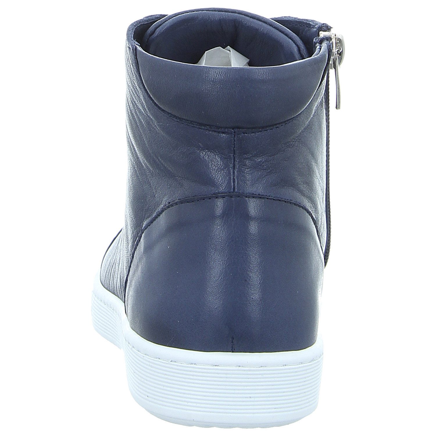 Andrea Conti Stiefelette