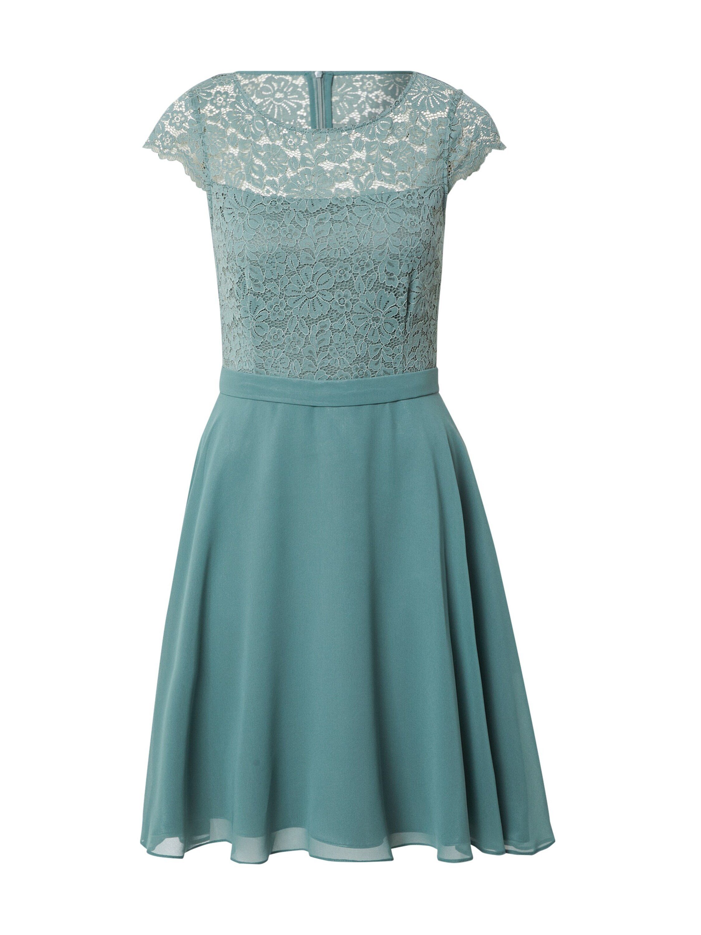 Cocktailkleid