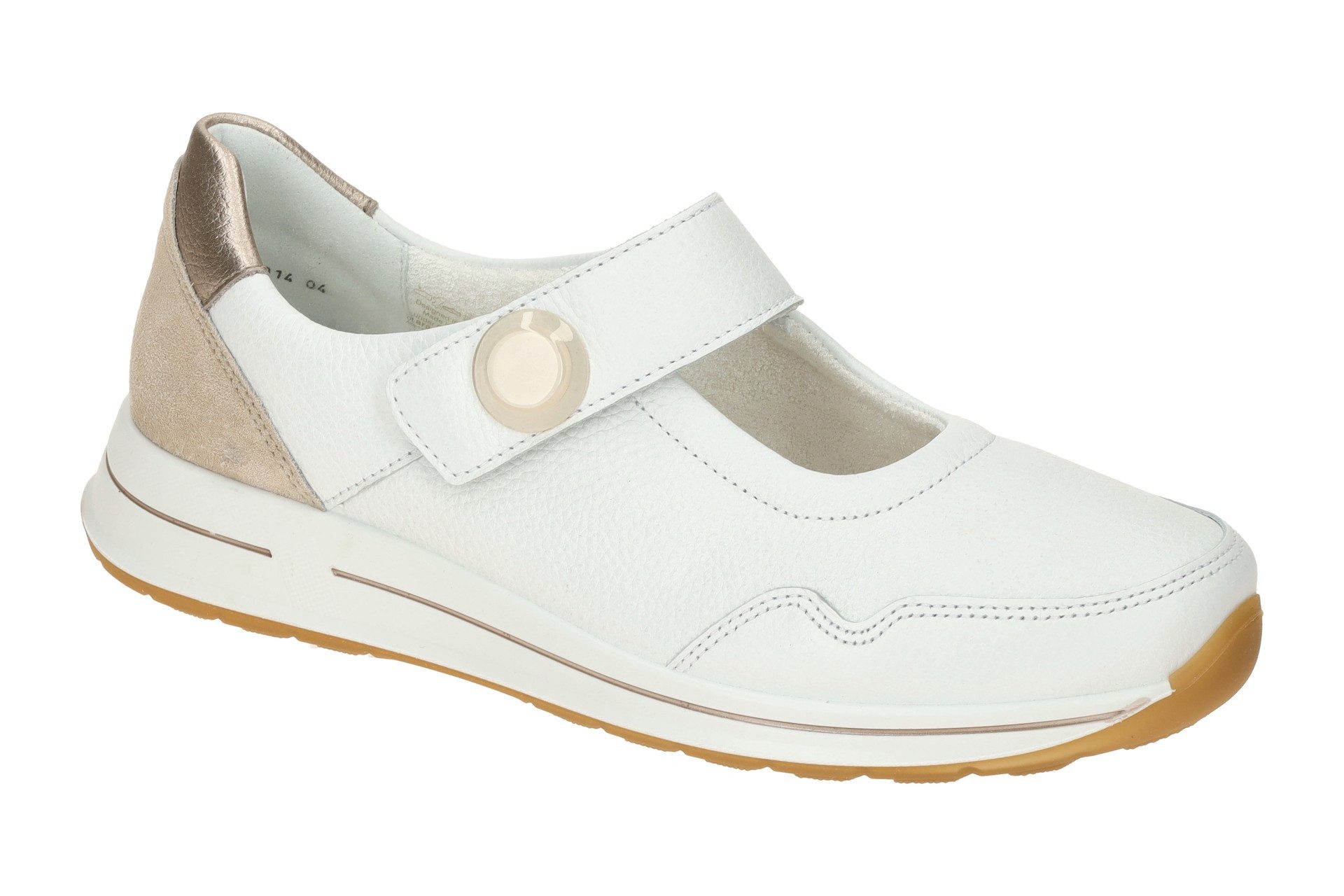 Ara 12-24814 04 Slipper günstig online kaufen
