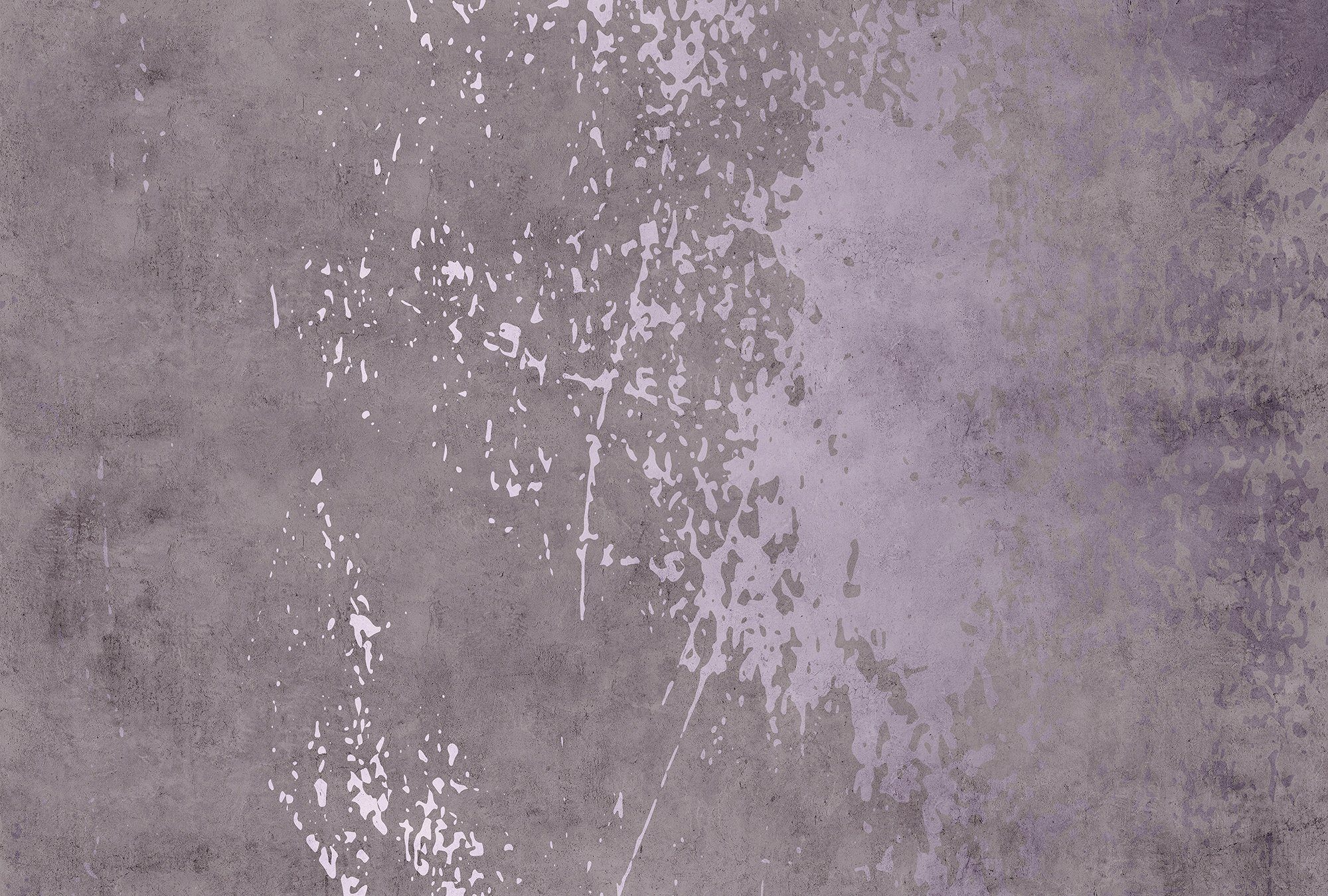 Fototapete Walls by Patel Vintage Wall