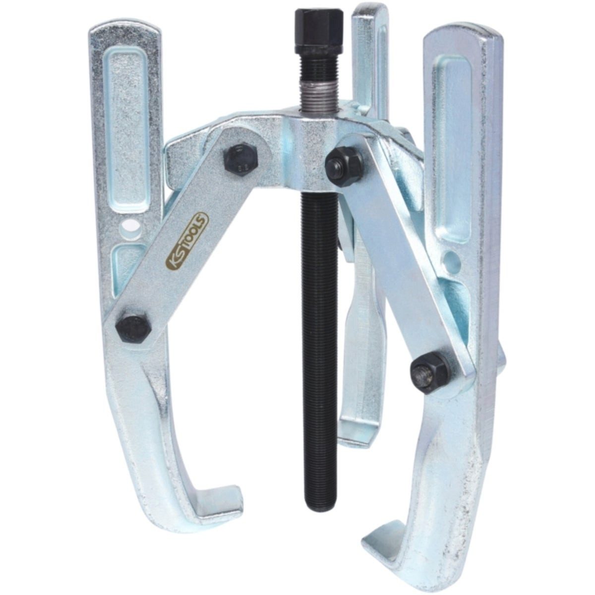 KS Tools Kurbelabzieher