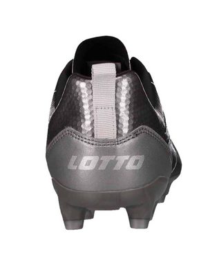 Lotto Performance Maestro 700 FG Fußballschuh