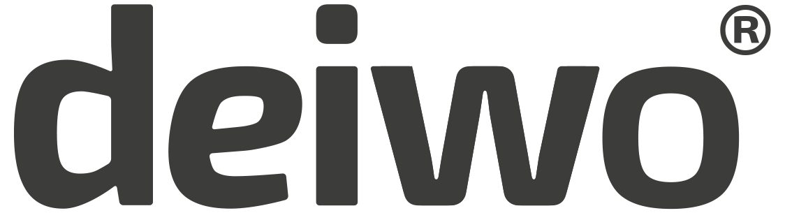 deiwo