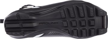 McKINLEY Da.-Langlauf-Schuh ACTIVE Pro W PLK WHITE/BLACK Skischuh
