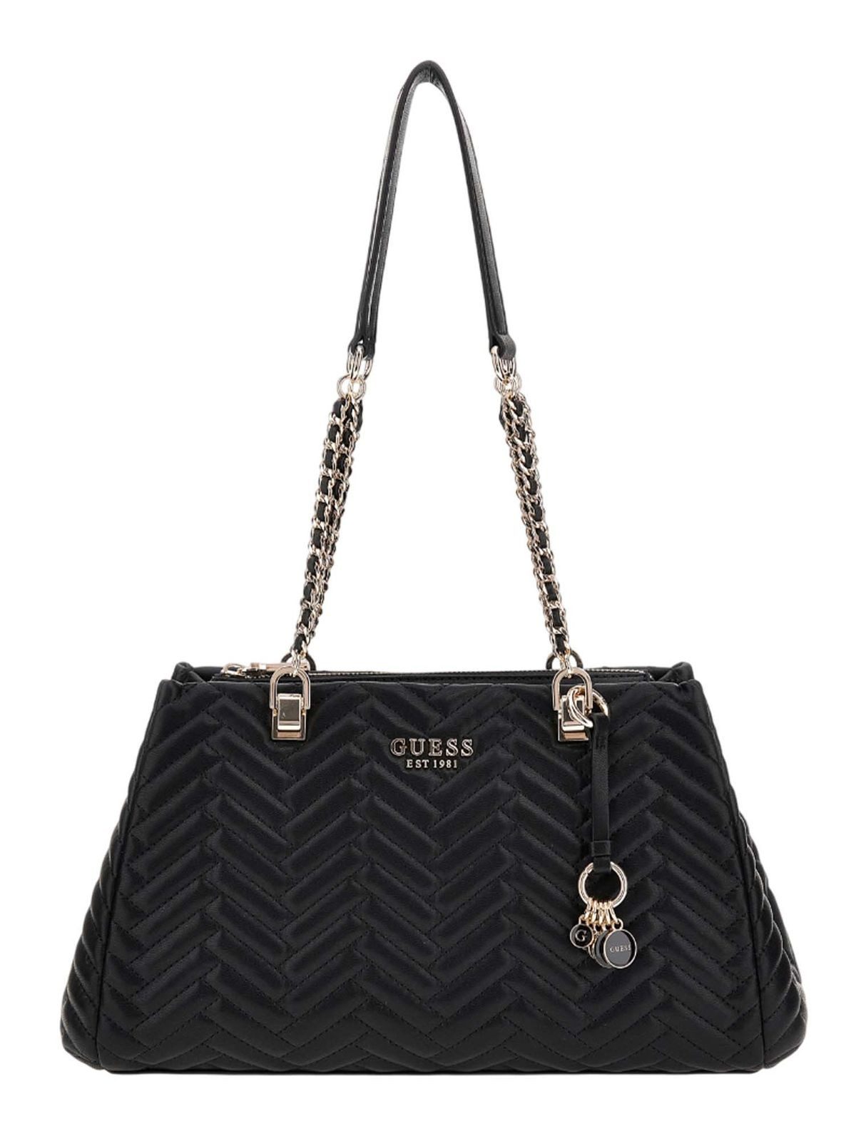 Schultertasche Shoulder Satchel Bag
