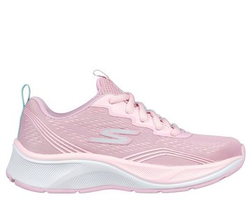 Skechers ELITE SPORT RADIANT SQUAD Sneaker Gepolsterte Komfort Innensohle