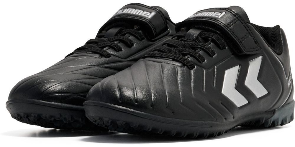 hummel Top Star Turf VC 2.0 JR Fußballschuh