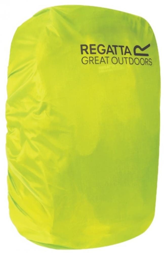 Regatta Freizeitrucksack Regenschutz50 85L Raincover Unclassified Camping Accessories