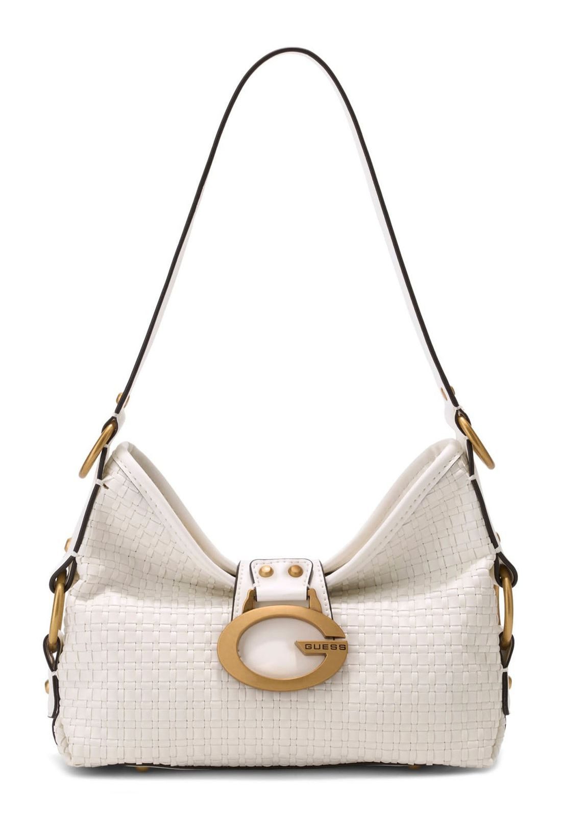 Guess Schultertasche Mini Shoulder Bag