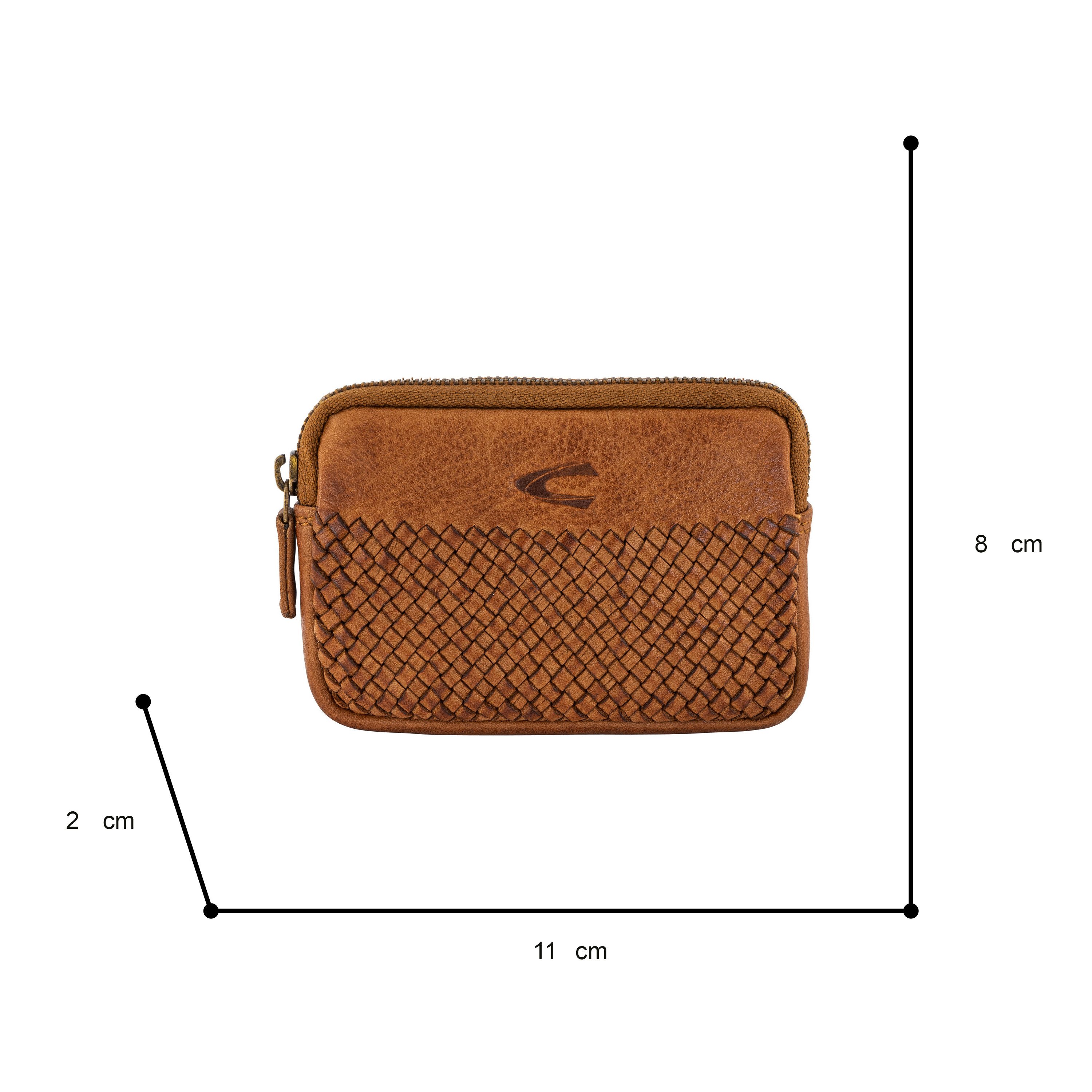 camel active Schlüsseltasche Key case WAVE günstig online kaufen